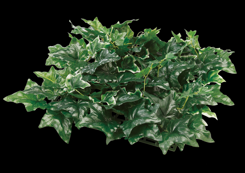 フェイク アーティシャルグリーン(壁面緑化)