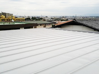 1液性ウレタンコーティング材【FSコート・ゼロ】