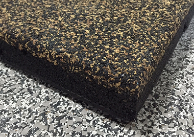 ストライドフィットネスタイル