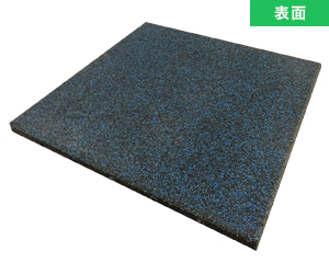 ストライドフィットネスタイル