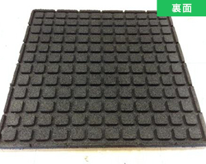 ストライドフィットネスタイル