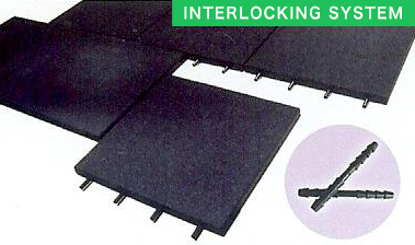 ストライドフィットネスタイル