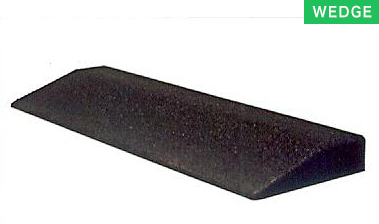 ストライドフィットネスタイル