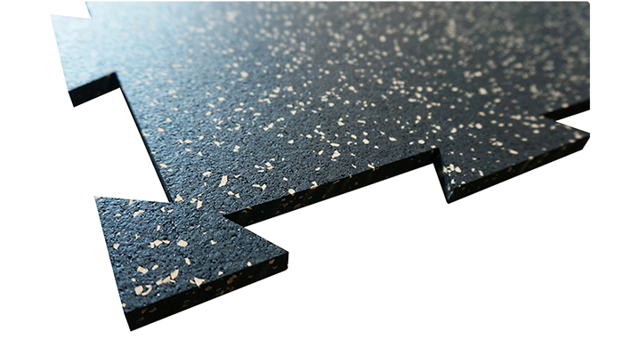 スポーツマット