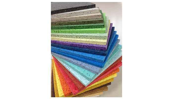 デザインフロア