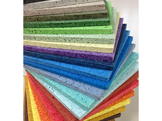 デザインフロア