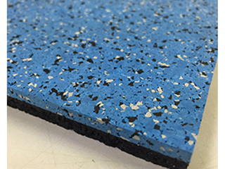 ネクストステップ