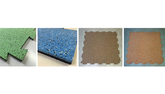 ネクストステップ