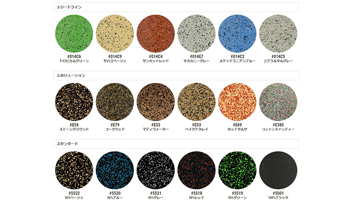 ネクストステップ