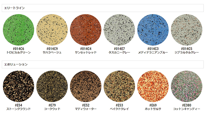 ネクストステップ