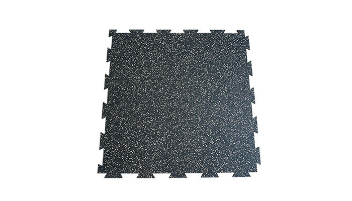 スポーツマット