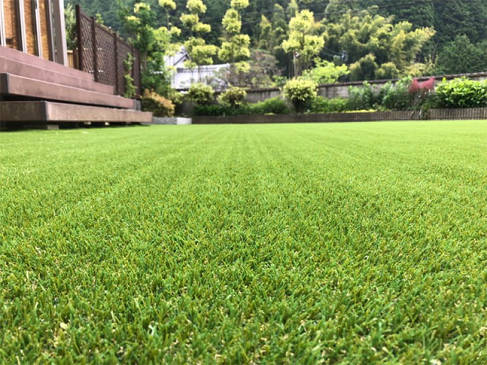 ハーモニーターフ ネオ/畑中産業株式会社