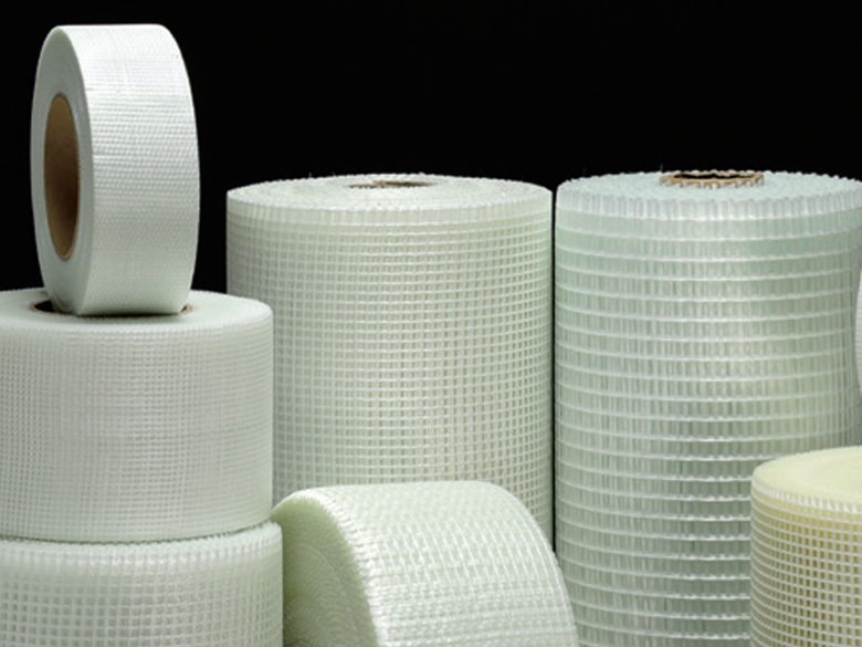 スーパーネット