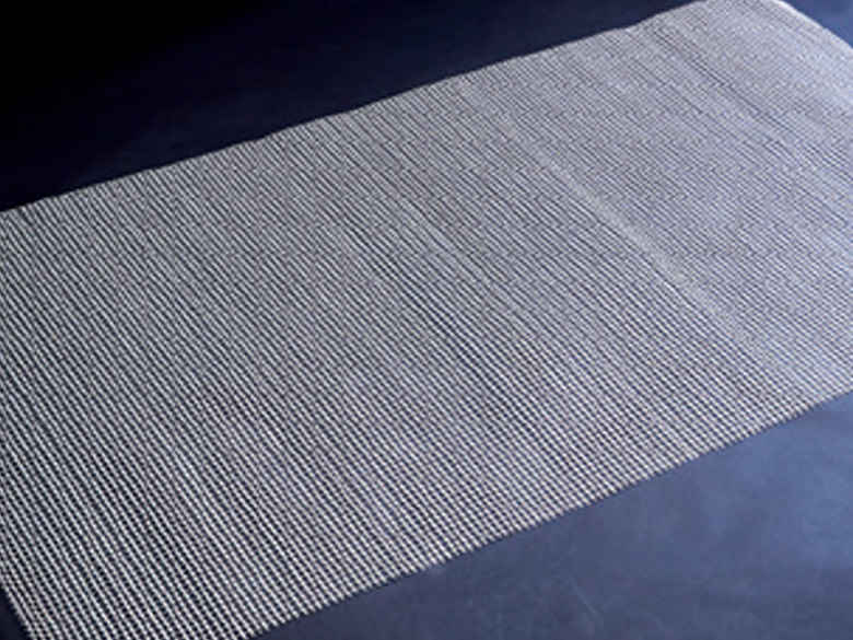 スーパーネット