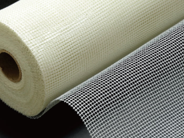 スーパーネット カタログ