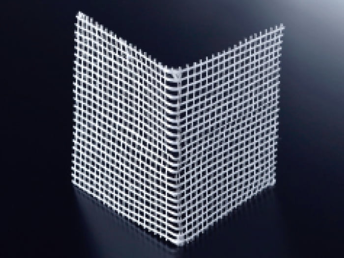 スーパーネット カタログ