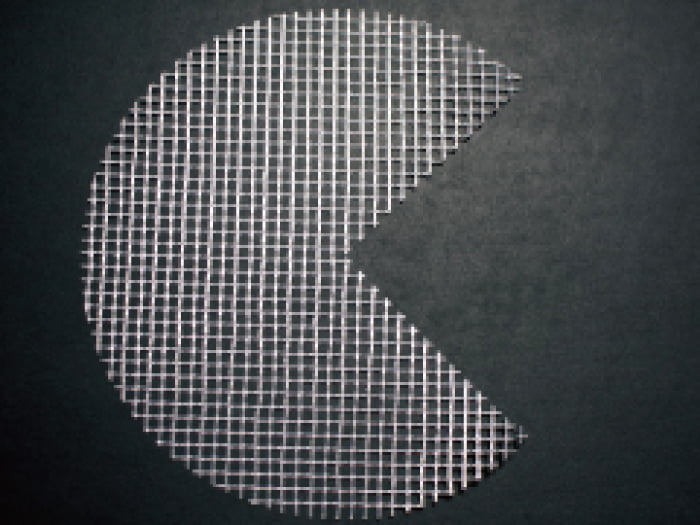 スーパーネット カタログ