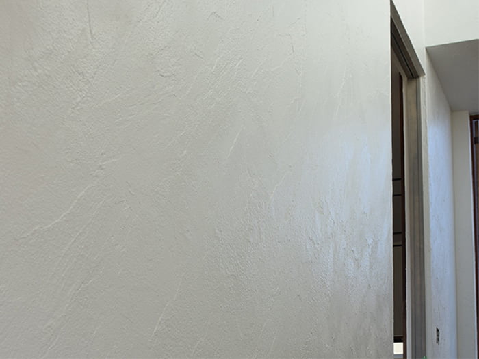 大和しっくい カタログ