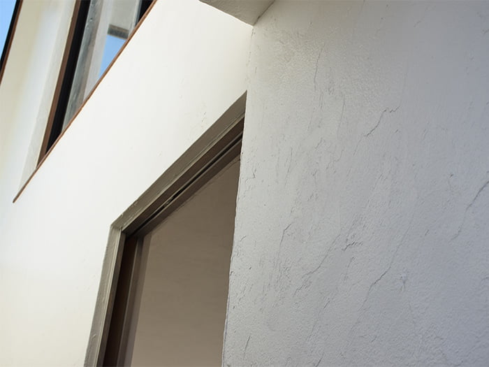 大和しっくい カタログ