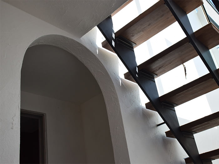 大和しっくい カタログ