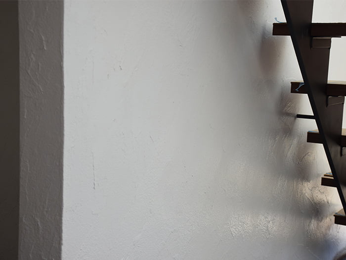 大和しっくい カタログ