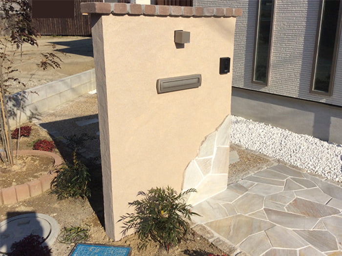 アートベース カタログ