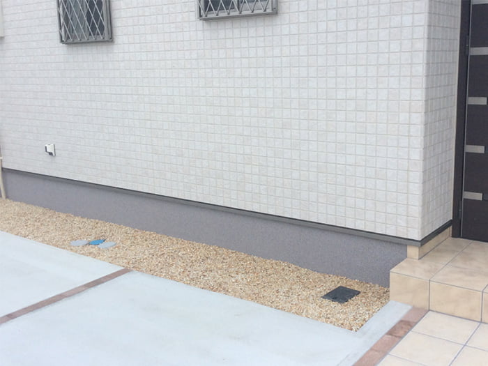 アートベース カタログ