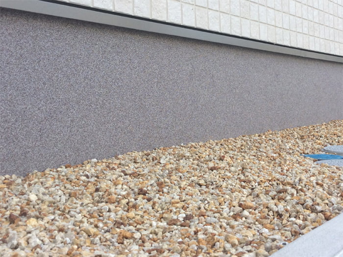 アートベース カタログ