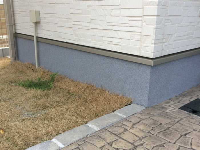 アートベース カタログ