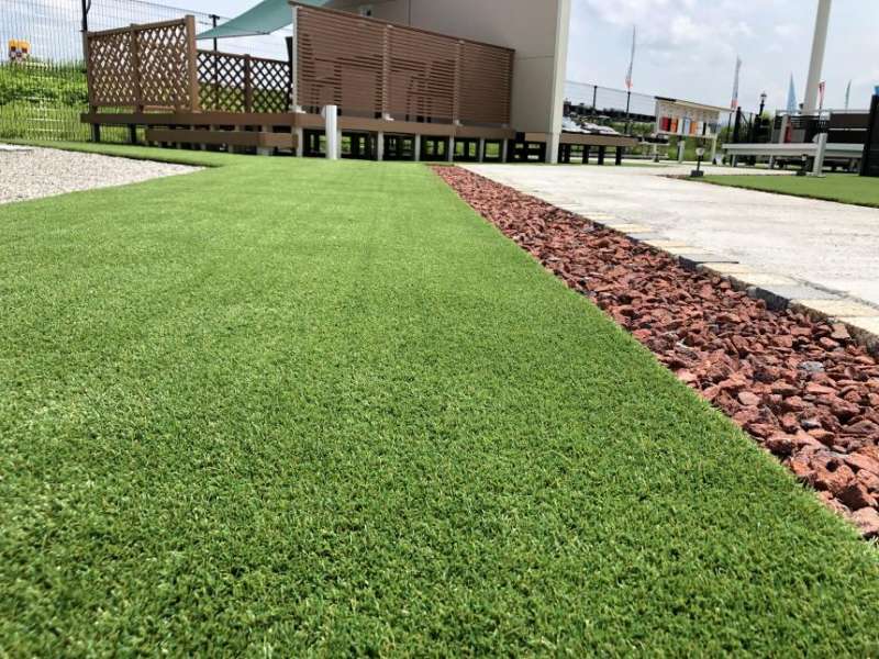 ハーモニーターフ ソフト カタログ