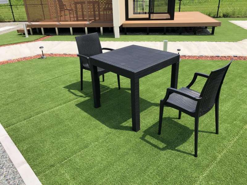 ハーモニーターフ ソフト カタログ