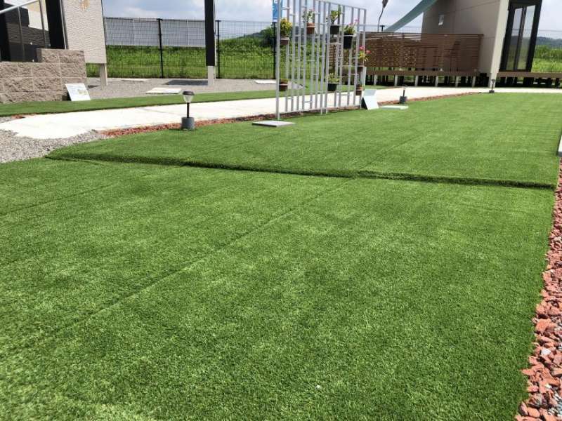 ハーモニーターフ ソフト カタログ