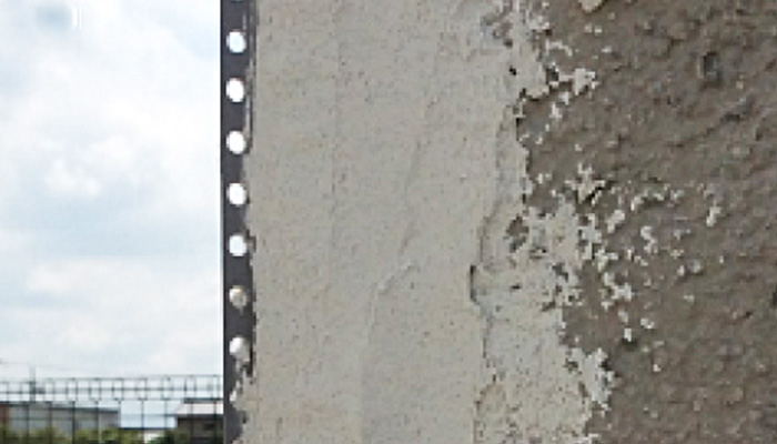 モルタルシリーズ【eモルタル/PHモルタル/HSタック】|畑中産業株式会社