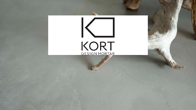 KORTカメラスタジオ様施工/畑中産業株式会社