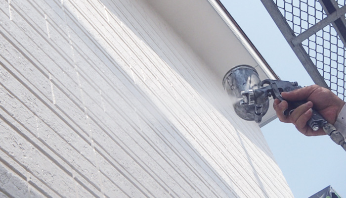 アクアフェイス/アクアブロックコート