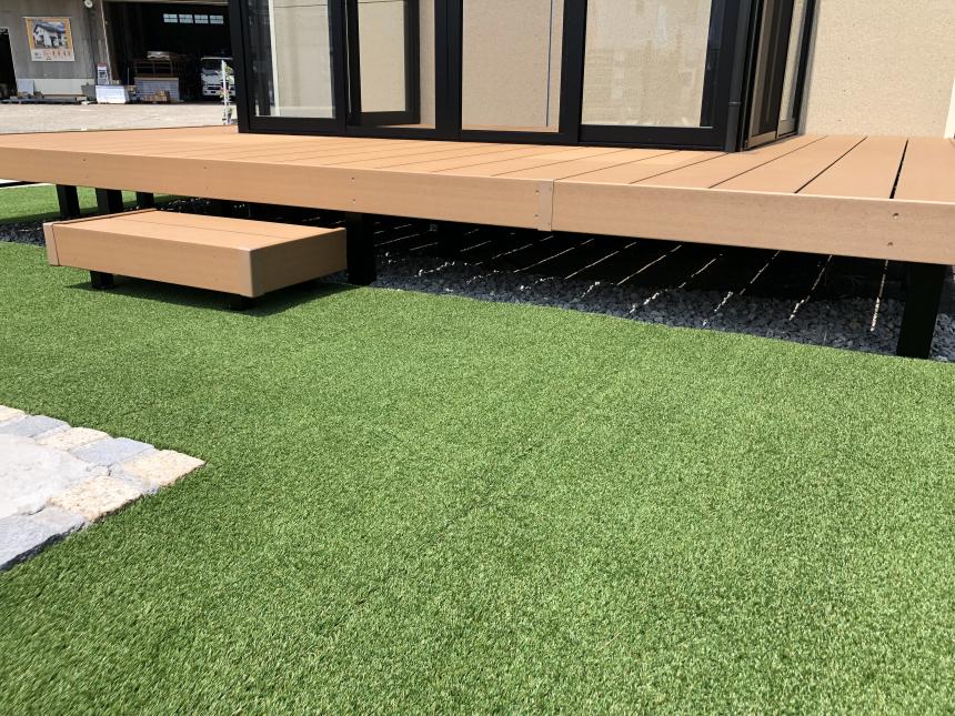 ハーモニーターフ ソフト