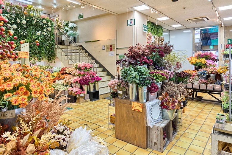 CFL Store 本店