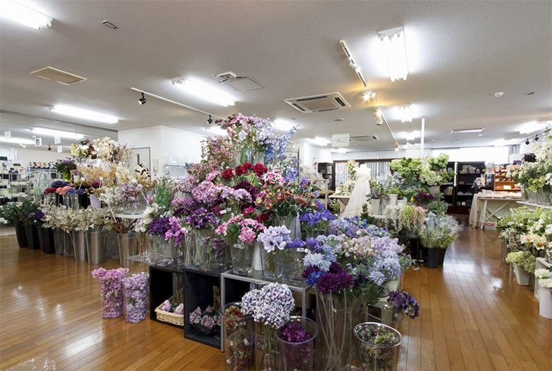 CFL Store Crea