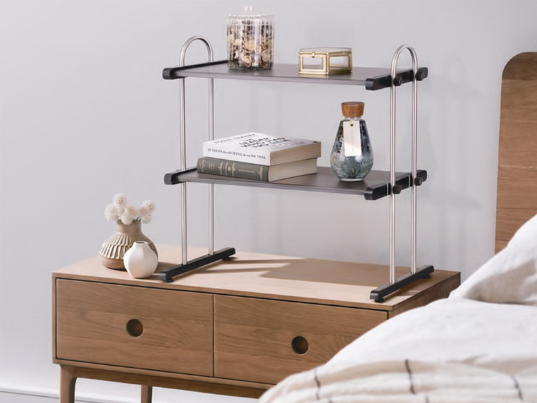 家庭用品カタログ