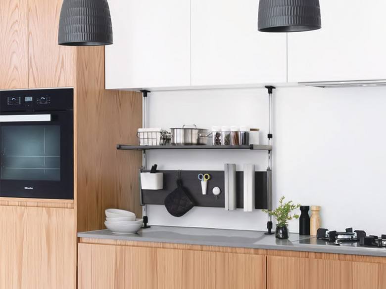 家庭用品カタログ