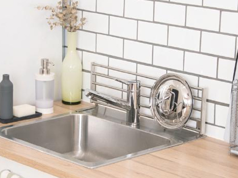 家庭用品カタログ