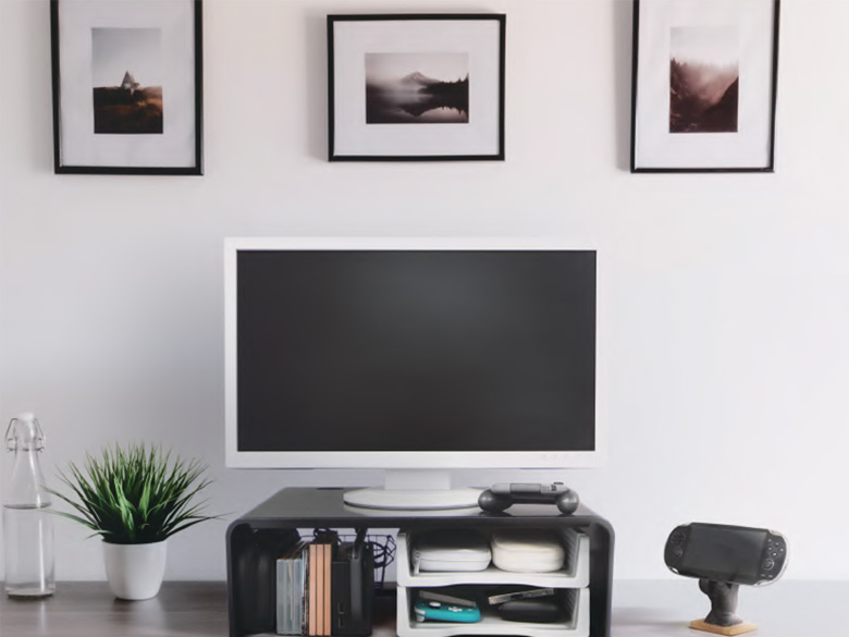 家庭用品カタログ