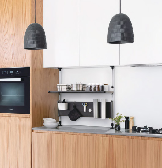 家庭用品カタログ