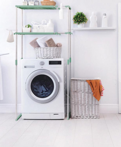 家庭用品カタログ