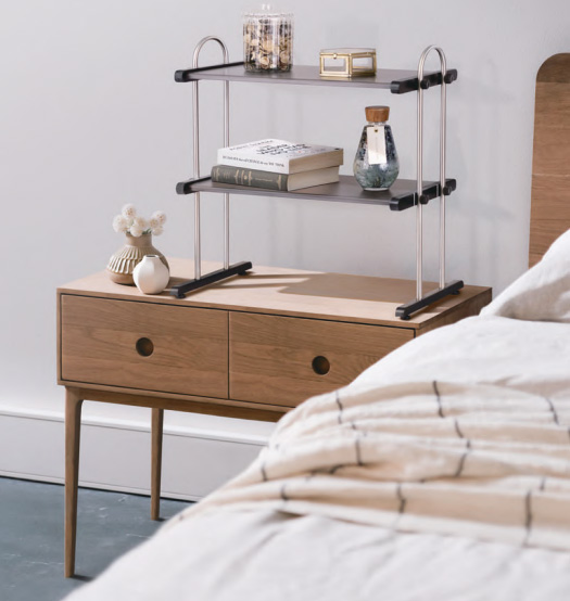 家庭用品カタログ