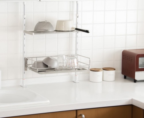 家庭用品カタログ