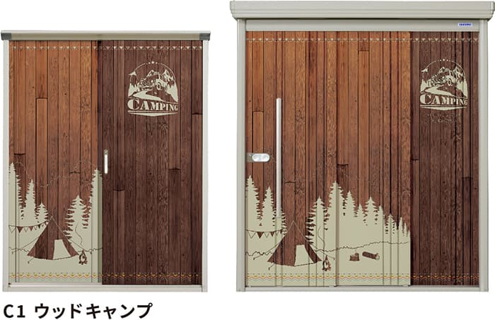 UVインクジェット塗装物置 ペインタ