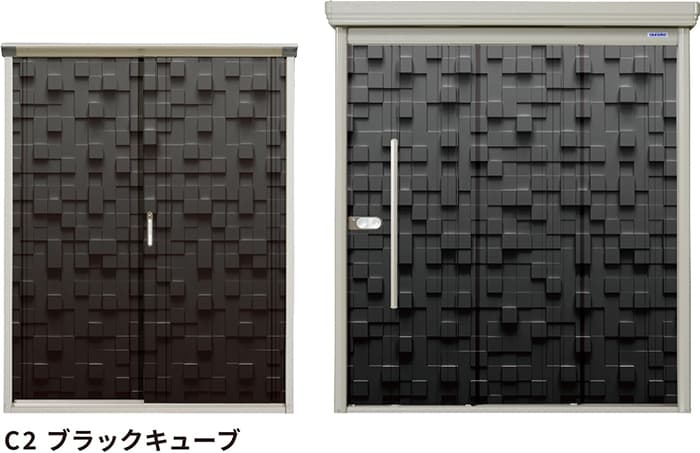 UVインクジェット塗装物置 ペインタ