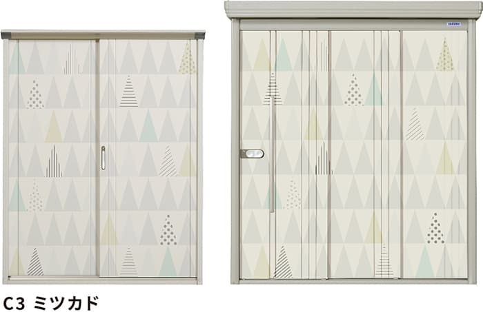 UVインクジェット塗装物置 ペインタ