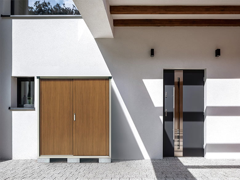 UVインクジェット塗装物置「PEINTE(ペインタ)」